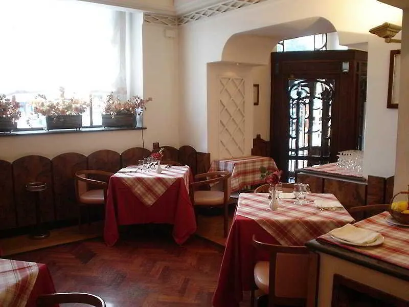 B&B Hotel Napoli